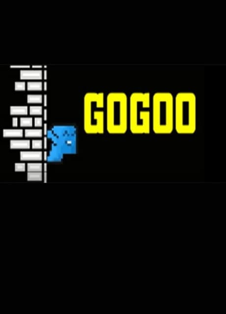 Gogoo