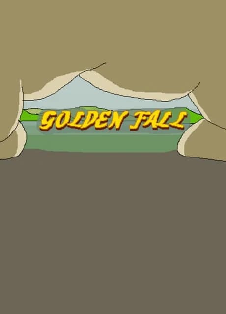 Golden Fall