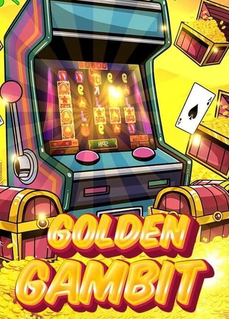 Golden Gambit