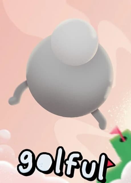 Golful