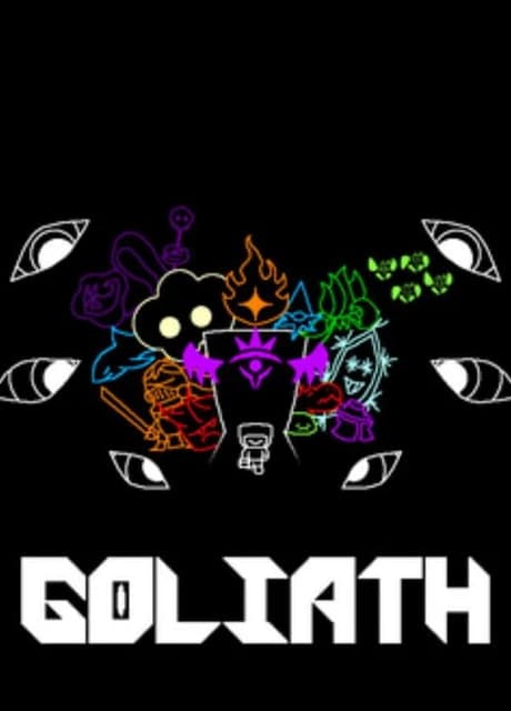 Goliath