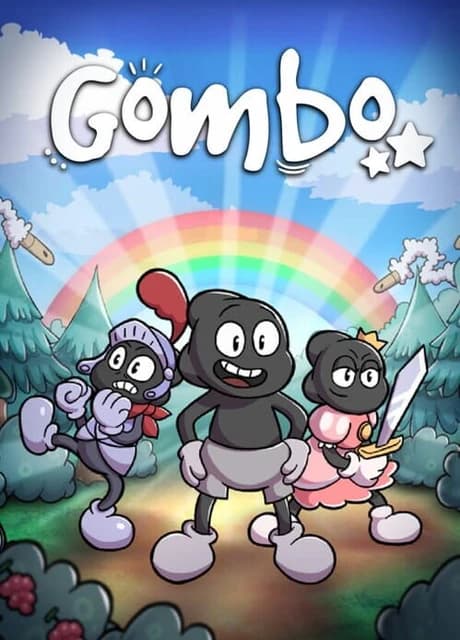 Gombo