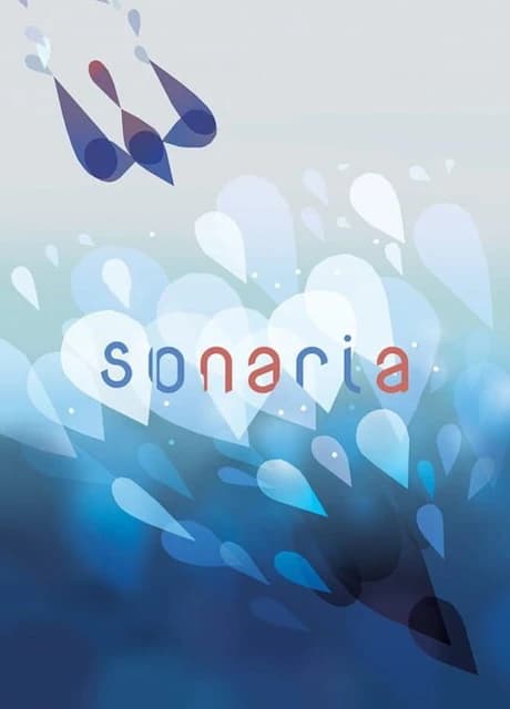 Google Spotlight Stories: Sonaria