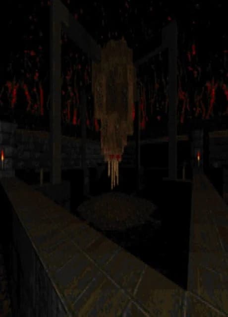 Gorehounds of Doom