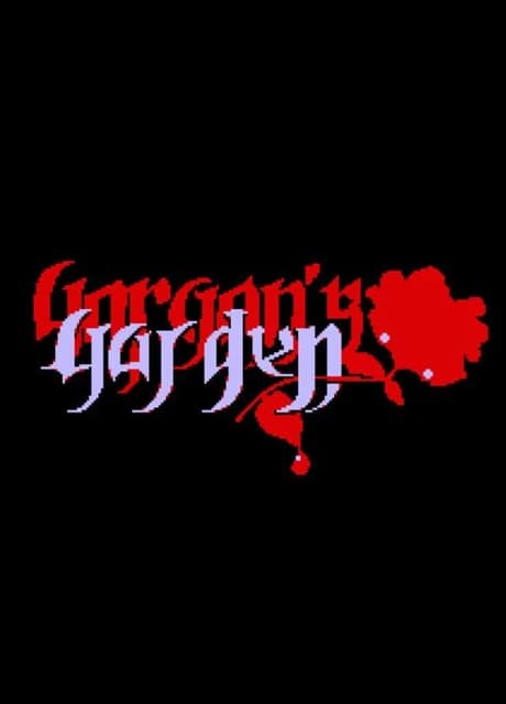 Gorgon's Garden