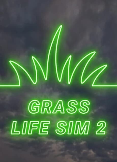 Grass Life Sim 2