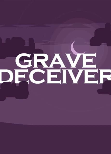 Grave Deceiver