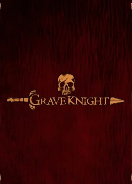Grave Knight