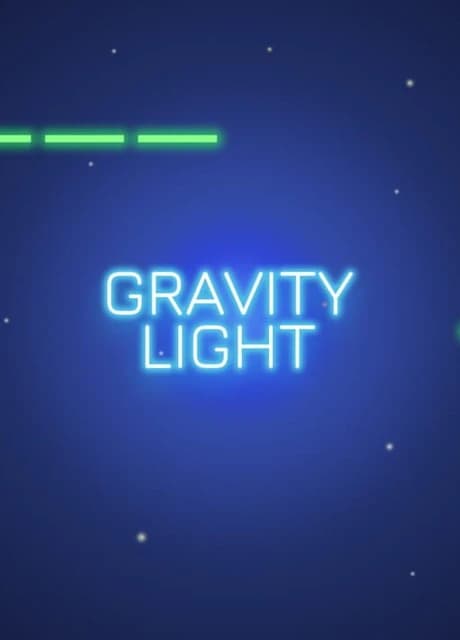 Gravity Light
