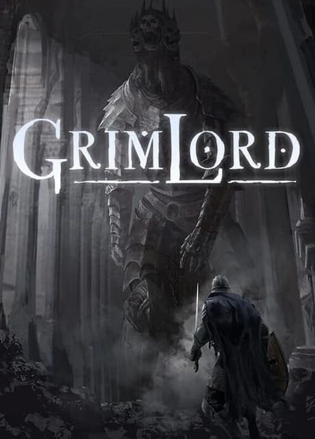 Grimlord