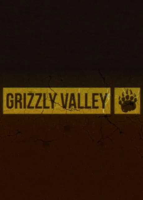 Grizzly Valley