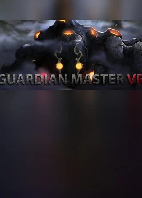 Guardian Master VR