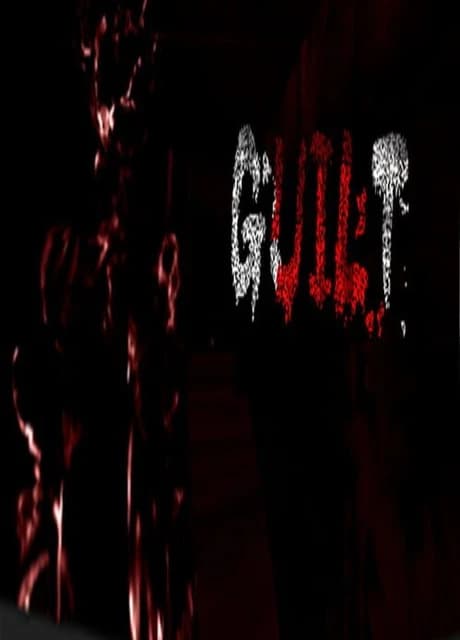 Guilt