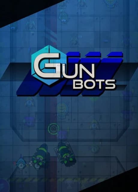 Gun Bots