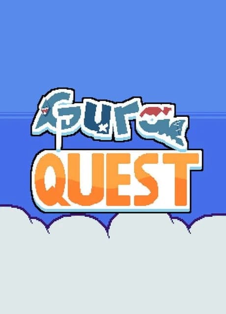 GuraQuest