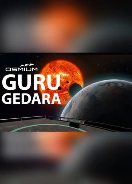 Gurugedara