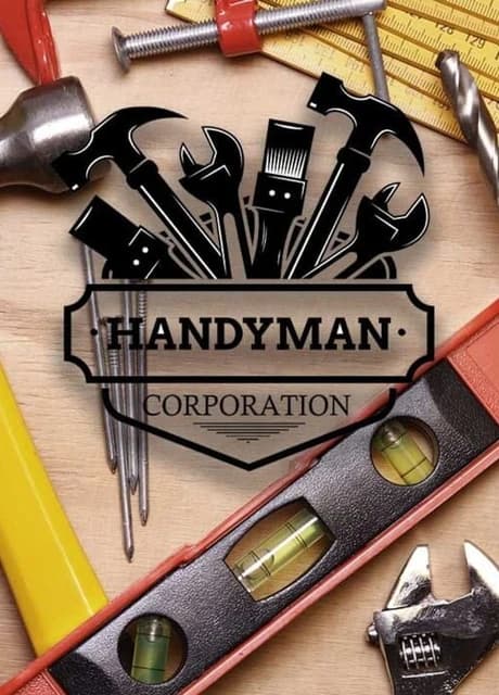 Handyman Corporation