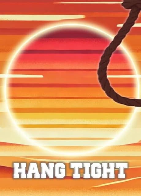 Hang Tight