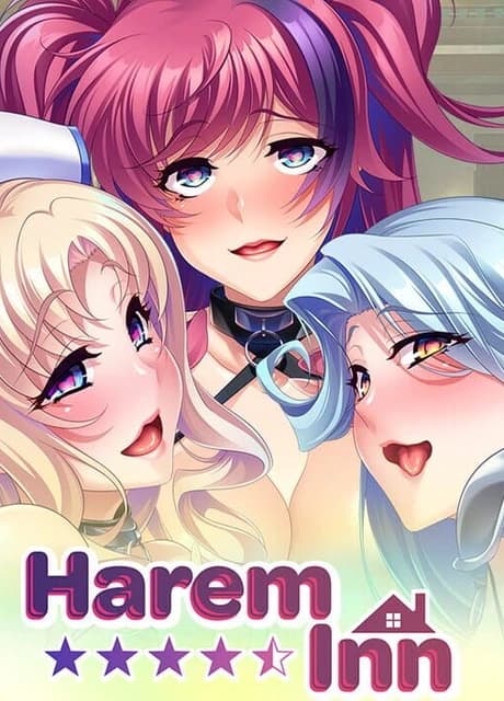 Harem Inn