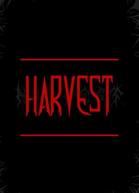 Harvest