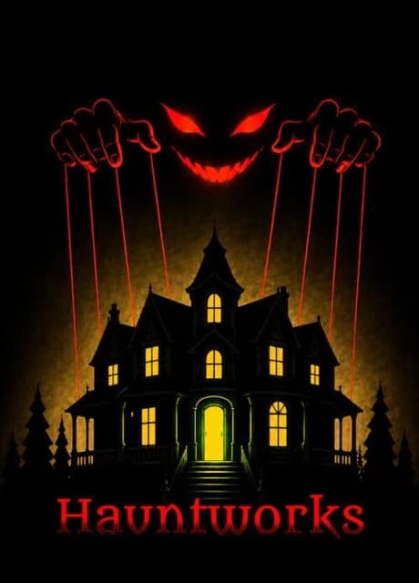 Hauntworks