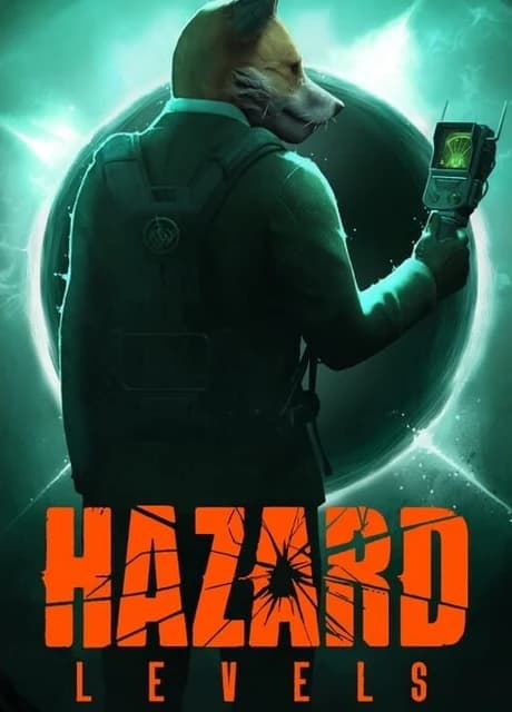 Hazard Levels
