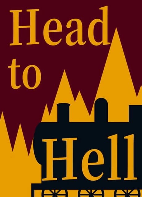 Head to Hell