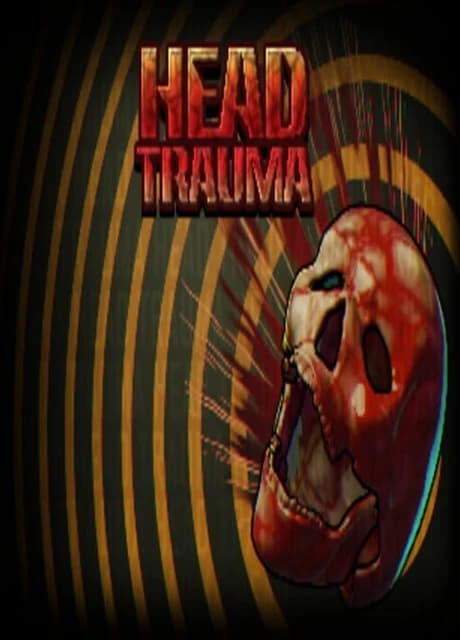 Head Trauma