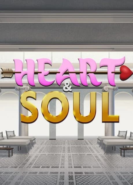 Heart & Soul