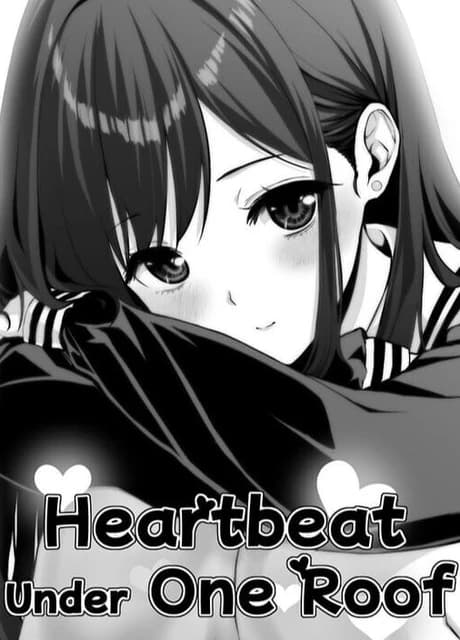 Heartbeat Under One Roof