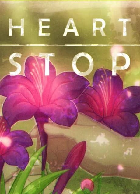 Heartstop