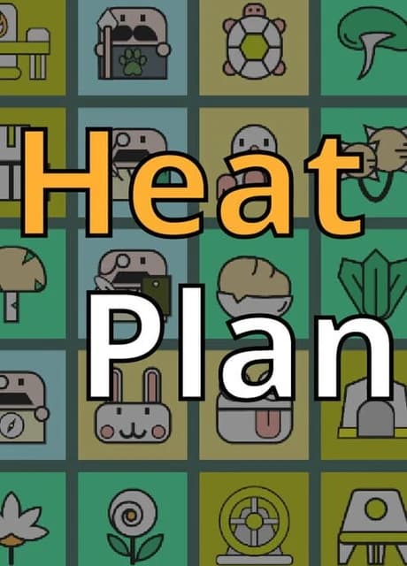 Heat Plan
