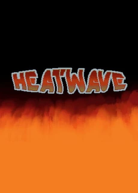 Heatwave
