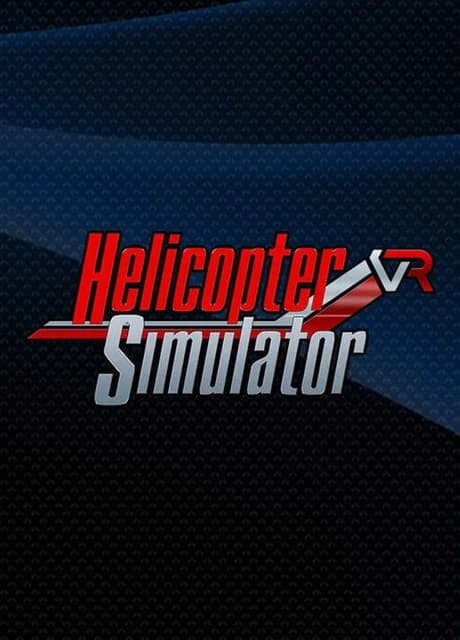 Helicopter Simulator VR 2021: Rescue Missions