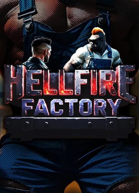Hellfire Factory
