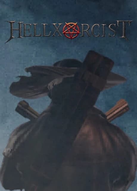 Hellxorcist