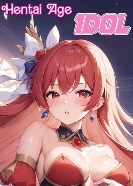 Hentai Age Idol