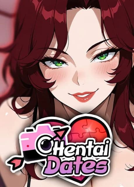 Hentai Dates