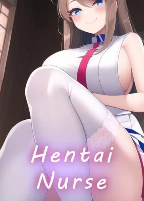 Hentai Nurse