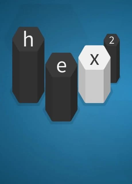 Hex Two