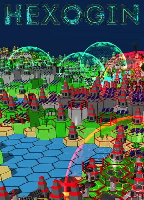 Hexogin
