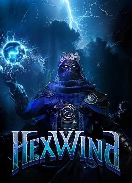 HexWind