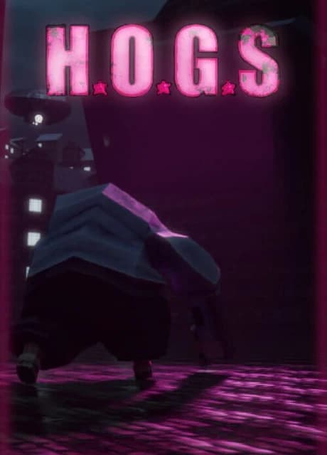 H.O.G.S