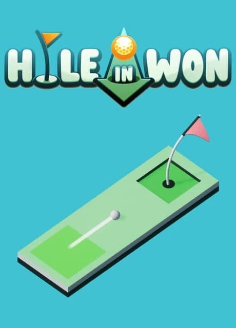 Hole in Won