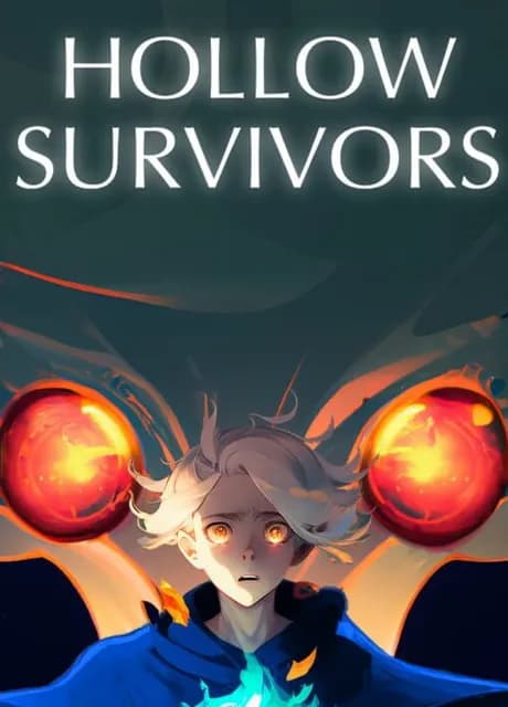 Hollow Survivors