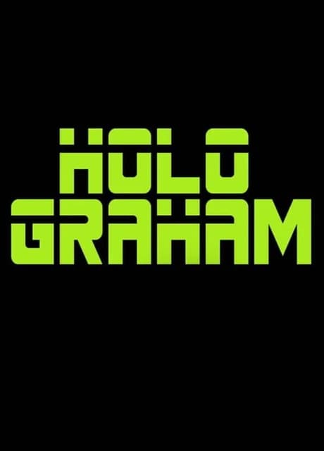 Holo-Graham