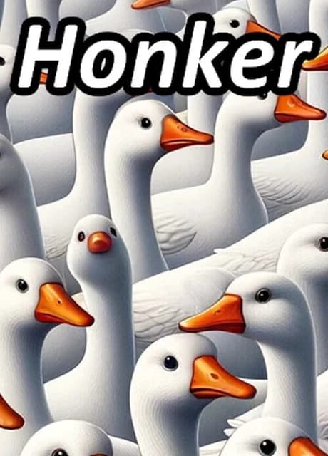 Honker