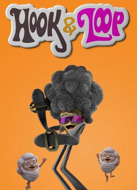 Hook&Loop