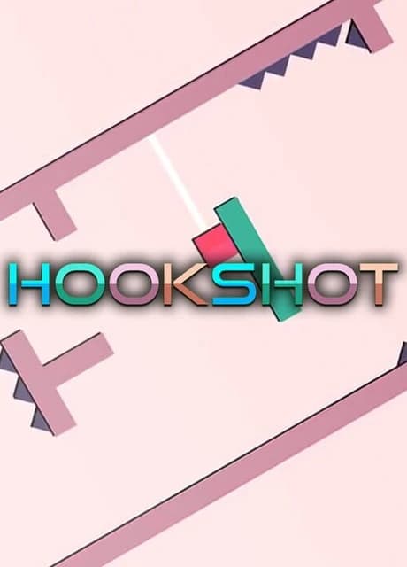 Hookshot