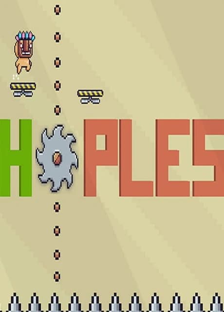 Hoples